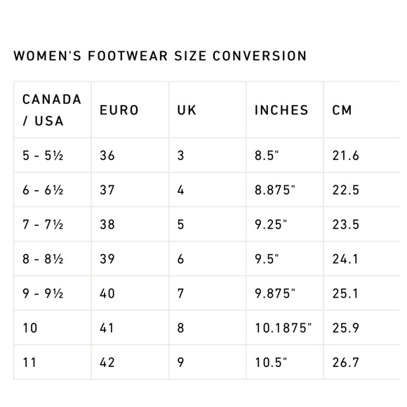 Pajar Canada Kim Red Fox Pony Hair Fur Winter Boots Size 38 - Picture 15 of 15